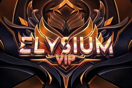 06022 elysium vip