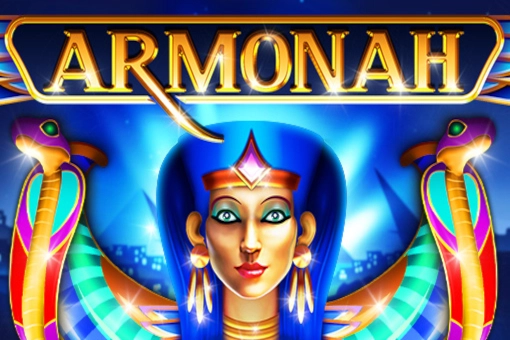 06261 armonah