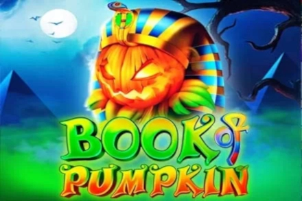 07149 book of pumpkin