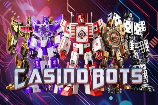 08627 casino bots