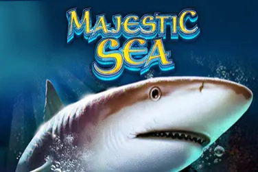10132 majestic sea