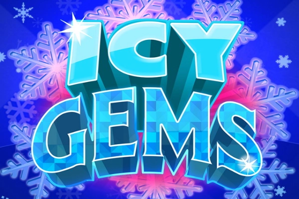 11485 icy gems