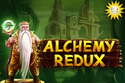 13741 alchemy redux