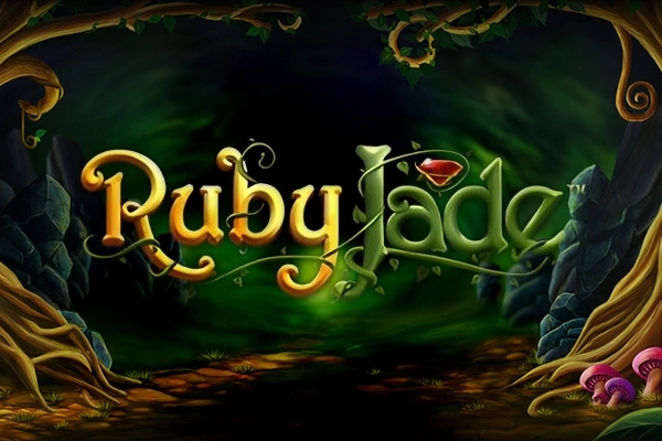 15333 ruby jade