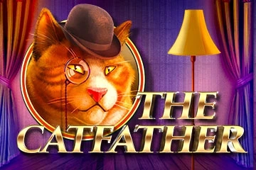 18454 the catfather