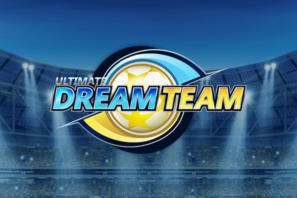 18761 ultimate dream team