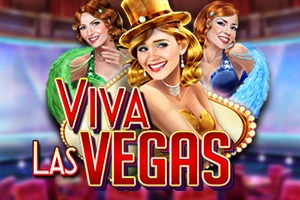 19279 viva las vegas