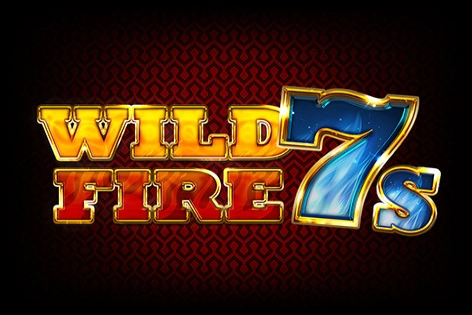 20637 wild fire 7s