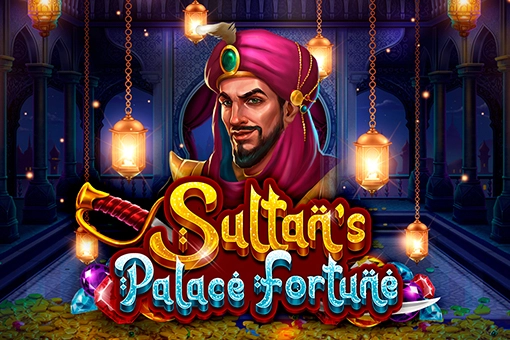 25147 sultans palace fortune