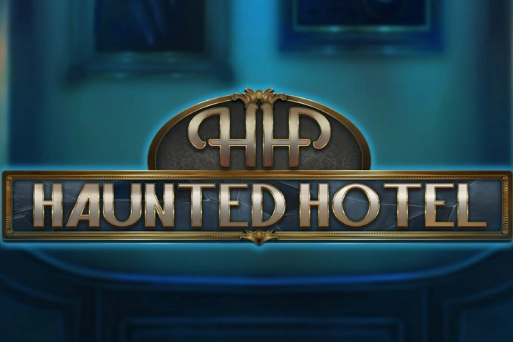 25319 haunted hotel
