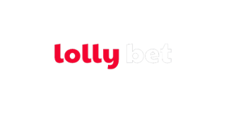 lollybet-fr.com